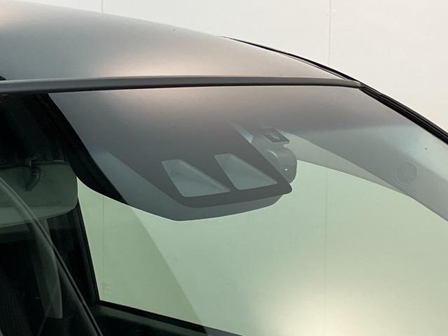 ムーヴカスタム　Ｘ　ＶＳ　ＳＡ３　フルセグナビ　パノラマカメラ衝突被害軽減ブレーキ　フルセグナビ　パノラマカメラ　ＤＶＤ再生　Ｂｌｕｅｔｏｏｔｈ　ＵＳＢ　前後ドラレコ　シートヒーター　ＬＥＤ　オートライト　オートエアコン　電格ミラー　スマートキー　エコアイドル（滋賀県）の中古車