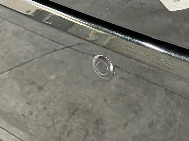 ムーヴカスタム　Ｘ　ＶＳ　ＳＡ３　フルセグナビ　パノラマカメラ衝突被害軽減ブレーキ　フルセグナビ　パノラマカメラ　ＤＶＤ再生　Ｂｌｕｅｔｏｏｔｈ　ＵＳＢ　前後ドラレコ　シートヒーター　ＬＥＤ　オートライト　オートエアコン　電格ミラー　スマートキー　エコアイドル（滋賀県）の中古車