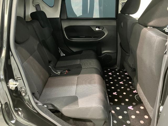 ムーヴカスタム　Ｘ　ＶＳ　ＳＡ３　フルセグナビ　パノラマカメラ衝突被害軽減ブレーキ　フルセグナビ　パノラマカメラ　ＤＶＤ再生　Ｂｌｕｅｔｏｏｔｈ　ＵＳＢ　前後ドラレコ　シートヒーター　ＬＥＤ　オートライト　オートエアコン　電格ミラー　スマートキー　エコアイドル（滋賀県）の中古車