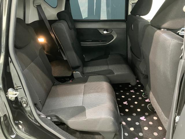 ムーヴカスタム　Ｘ　ＶＳ　ＳＡ３　フルセグナビ　パノラマカメラ衝突被害軽減ブレーキ　フルセグナビ　パノラマカメラ　ＤＶＤ再生　Ｂｌｕｅｔｏｏｔｈ　ＵＳＢ　前後ドラレコ　シートヒーター　ＬＥＤ　オートライト　オートエアコン　電格ミラー　スマートキー　エコアイドル（滋賀県）の中古車