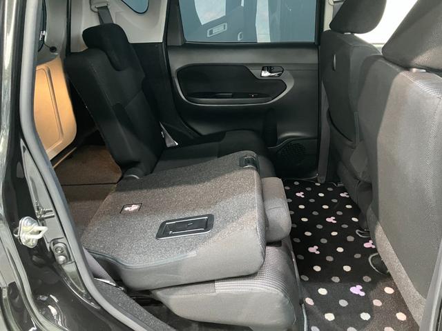 ムーヴカスタム　Ｘ　ＶＳ　ＳＡ３　フルセグナビ　パノラマカメラ衝突被害軽減ブレーキ　フルセグナビ　パノラマカメラ　ＤＶＤ再生　Ｂｌｕｅｔｏｏｔｈ　ＵＳＢ　前後ドラレコ　シートヒーター　ＬＥＤ　オートライト　オートエアコン　電格ミラー　スマートキー　エコアイドル（滋賀県）の中古車