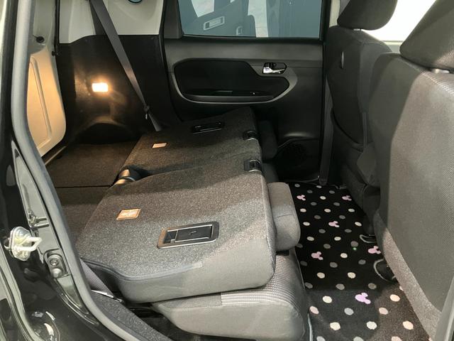 ムーヴカスタム　Ｘ　ＶＳ　ＳＡ３　フルセグナビ　パノラマカメラ衝突被害軽減ブレーキ　フルセグナビ　パノラマカメラ　ＤＶＤ再生　Ｂｌｕｅｔｏｏｔｈ　ＵＳＢ　前後ドラレコ　シートヒーター　ＬＥＤ　オートライト　オートエアコン　電格ミラー　スマートキー　エコアイドル（滋賀県）の中古車