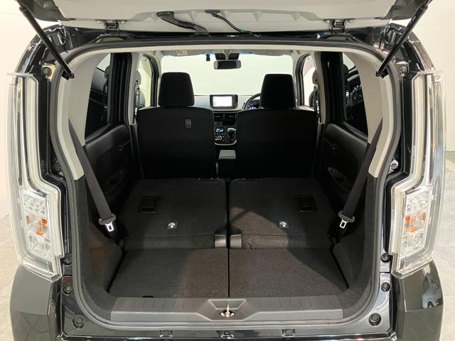 ムーヴカスタム　Ｘ　ＶＳ　ＳＡ３　フルセグナビ　パノラマカメラ衝突被害軽減ブレーキ　フルセグナビ　パノラマカメラ　ＤＶＤ再生　Ｂｌｕｅｔｏｏｔｈ　ＵＳＢ　前後ドラレコ　シートヒーター　ＬＥＤ　オートライト　オートエアコン　電格ミラー　スマートキー　エコアイドル（滋賀県）の中古車