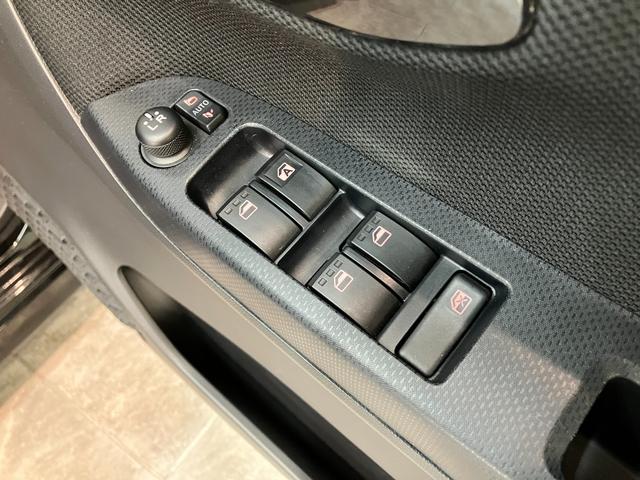 ムーヴカスタム　Ｘ　ＶＳ　ＳＡ３　フルセグナビ　パノラマカメラ衝突被害軽減ブレーキ　フルセグナビ　パノラマカメラ　ＤＶＤ再生　Ｂｌｕｅｔｏｏｔｈ　ＵＳＢ　前後ドラレコ　シートヒーター　ＬＥＤ　オートライト　オートエアコン　電格ミラー　スマートキー　エコアイドル（滋賀県）の中古車