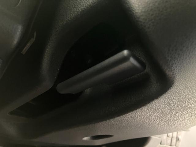 ムーヴカスタム　Ｘ　ＶＳ　ＳＡ３　フルセグナビ　パノラマカメラ衝突被害軽減ブレーキ　フルセグナビ　パノラマカメラ　ＤＶＤ再生　Ｂｌｕｅｔｏｏｔｈ　ＵＳＢ　前後ドラレコ　シートヒーター　ＬＥＤ　オートライト　オートエアコン　電格ミラー　スマートキー　エコアイドル（滋賀県）の中古車