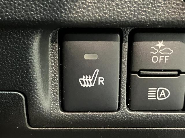 ムーヴカスタム　Ｘ　ＶＳ　ＳＡ３　フルセグナビ　パノラマカメラ衝突被害軽減ブレーキ　フルセグナビ　パノラマカメラ　ＤＶＤ再生　Ｂｌｕｅｔｏｏｔｈ　ＵＳＢ　前後ドラレコ　シートヒーター　ＬＥＤ　オートライト　オートエアコン　電格ミラー　スマートキー　エコアイドル（滋賀県）の中古車