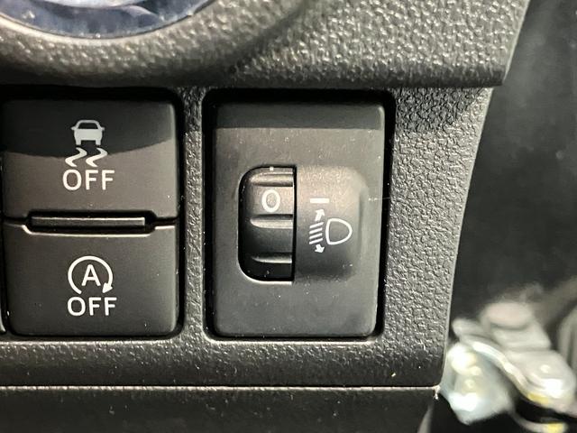 ムーヴカスタム　Ｘ　ＶＳ　ＳＡ３　フルセグナビ　パノラマカメラ衝突被害軽減ブレーキ　フルセグナビ　パノラマカメラ　ＤＶＤ再生　Ｂｌｕｅｔｏｏｔｈ　ＵＳＢ　前後ドラレコ　シートヒーター　ＬＥＤ　オートライト　オートエアコン　電格ミラー　スマートキー　エコアイドル（滋賀県）の中古車