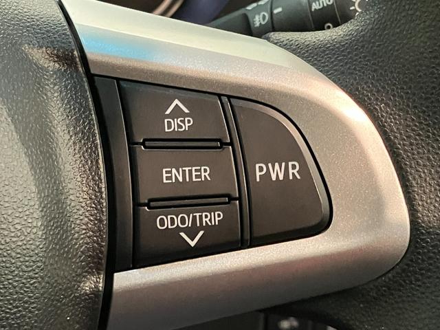 ムーヴカスタム　Ｘ　ＶＳ　ＳＡ３　フルセグナビ　パノラマカメラ衝突被害軽減ブレーキ　フルセグナビ　パノラマカメラ　ＤＶＤ再生　Ｂｌｕｅｔｏｏｔｈ　ＵＳＢ　前後ドラレコ　シートヒーター　ＬＥＤ　オートライト　オートエアコン　電格ミラー　スマートキー　エコアイドル（滋賀県）の中古車