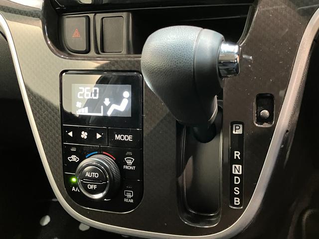 ムーヴカスタム　Ｘ　ＶＳ　ＳＡ３　フルセグナビ　パノラマカメラ衝突被害軽減ブレーキ　フルセグナビ　パノラマカメラ　ＤＶＤ再生　Ｂｌｕｅｔｏｏｔｈ　ＵＳＢ　前後ドラレコ　シートヒーター　ＬＥＤ　オートライト　オートエアコン　電格ミラー　スマートキー　エコアイドル（滋賀県）の中古車