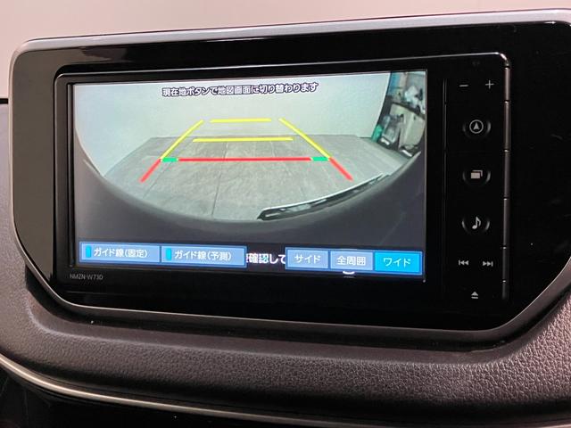 ムーヴカスタム　Ｘ　ＶＳ　ＳＡ３　フルセグナビ　パノラマカメラ衝突被害軽減ブレーキ　フルセグナビ　パノラマカメラ　ＤＶＤ再生　Ｂｌｕｅｔｏｏｔｈ　ＵＳＢ　前後ドラレコ　シートヒーター　ＬＥＤ　オートライト　オートエアコン　電格ミラー　スマートキー　エコアイドル（滋賀県）の中古車
