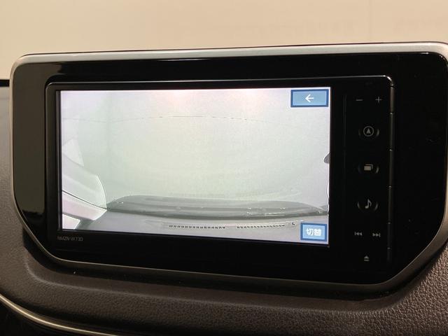 ムーヴカスタム　Ｘ　ＶＳ　ＳＡ３　フルセグナビ　パノラマカメラ衝突被害軽減ブレーキ　フルセグナビ　パノラマカメラ　ＤＶＤ再生　Ｂｌｕｅｔｏｏｔｈ　ＵＳＢ　前後ドラレコ　シートヒーター　ＬＥＤ　オートライト　オートエアコン　電格ミラー　スマートキー　エコアイドル（滋賀県）の中古車