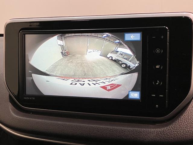 ムーヴカスタム　Ｘ　ＶＳ　ＳＡ３　フルセグナビ　パノラマカメラ衝突被害軽減ブレーキ　フルセグナビ　パノラマカメラ　ＤＶＤ再生　Ｂｌｕｅｔｏｏｔｈ　ＵＳＢ　前後ドラレコ　シートヒーター　ＬＥＤ　オートライト　オートエアコン　電格ミラー　スマートキー　エコアイドル（滋賀県）の中古車