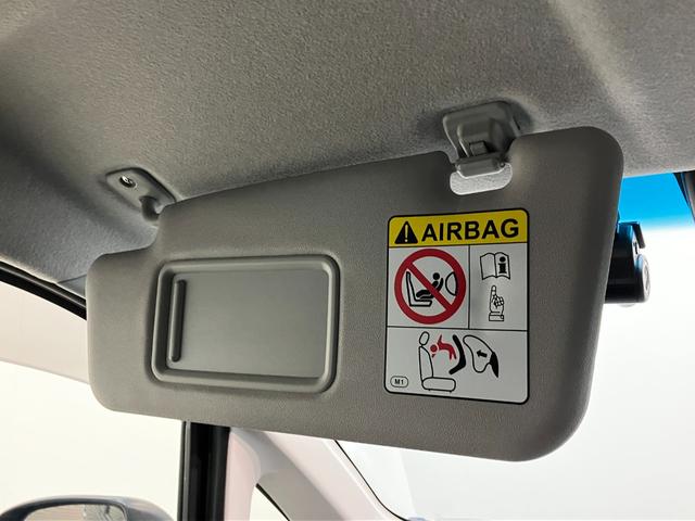 ムーヴカスタム　Ｘ　ＶＳ　ＳＡ３　フルセグナビ　パノラマカメラ衝突被害軽減ブレーキ　フルセグナビ　パノラマカメラ　ＤＶＤ再生　Ｂｌｕｅｔｏｏｔｈ　ＵＳＢ　前後ドラレコ　シートヒーター　ＬＥＤ　オートライト　オートエアコン　電格ミラー　スマートキー　エコアイドル（滋賀県）の中古車