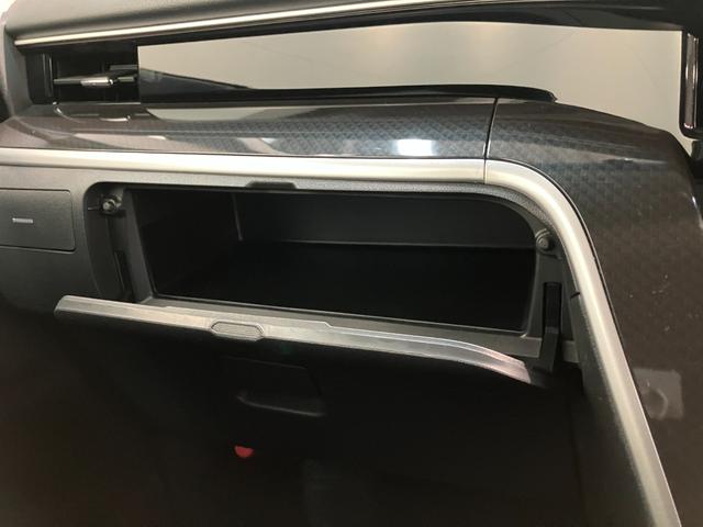 ムーヴカスタム　Ｘ　ＶＳ　ＳＡ３　フルセグナビ　パノラマカメラ衝突被害軽減ブレーキ　フルセグナビ　パノラマカメラ　ＤＶＤ再生　Ｂｌｕｅｔｏｏｔｈ　ＵＳＢ　前後ドラレコ　シートヒーター　ＬＥＤ　オートライト　オートエアコン　電格ミラー　スマートキー　エコアイドル（滋賀県）の中古車