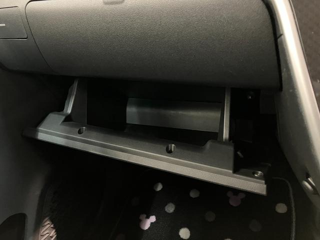 ムーヴカスタム　Ｘ　ＶＳ　ＳＡ３　フルセグナビ　パノラマカメラ衝突被害軽減ブレーキ　フルセグナビ　パノラマカメラ　ＤＶＤ再生　Ｂｌｕｅｔｏｏｔｈ　ＵＳＢ　前後ドラレコ　シートヒーター　ＬＥＤ　オートライト　オートエアコン　電格ミラー　スマートキー　エコアイドル（滋賀県）の中古車