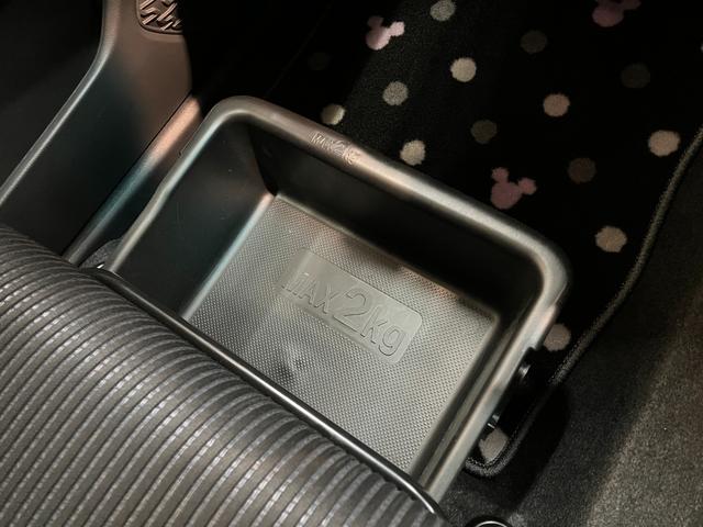 ムーヴカスタム　Ｘ　ＶＳ　ＳＡ３　フルセグナビ　パノラマカメラ衝突被害軽減ブレーキ　フルセグナビ　パノラマカメラ　ＤＶＤ再生　Ｂｌｕｅｔｏｏｔｈ　ＵＳＢ　前後ドラレコ　シートヒーター　ＬＥＤ　オートライト　オートエアコン　電格ミラー　スマートキー　エコアイドル（滋賀県）の中古車