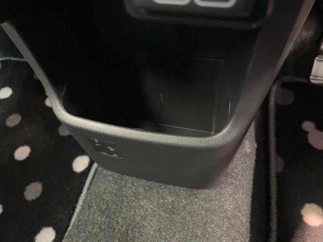 ムーヴカスタム　Ｘ　ＶＳ　ＳＡ３　フルセグナビ　パノラマカメラ衝突被害軽減ブレーキ　フルセグナビ　パノラマカメラ　ＤＶＤ再生　Ｂｌｕｅｔｏｏｔｈ　ＵＳＢ　前後ドラレコ　シートヒーター　ＬＥＤ　オートライト　オートエアコン　電格ミラー　スマートキー　エコアイドル（滋賀県）の中古車