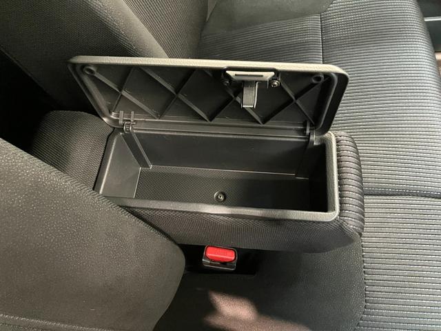 ムーヴカスタム　Ｘ　ＶＳ　ＳＡ３　フルセグナビ　パノラマカメラ衝突被害軽減ブレーキ　フルセグナビ　パノラマカメラ　ＤＶＤ再生　Ｂｌｕｅｔｏｏｔｈ　ＵＳＢ　前後ドラレコ　シートヒーター　ＬＥＤ　オートライト　オートエアコン　電格ミラー　スマートキー　エコアイドル（滋賀県）の中古車