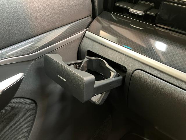 ムーヴカスタム　Ｘ　ＶＳ　ＳＡ３　フルセグナビ　パノラマカメラ衝突被害軽減ブレーキ　フルセグナビ　パノラマカメラ　ＤＶＤ再生　Ｂｌｕｅｔｏｏｔｈ　ＵＳＢ　前後ドラレコ　シートヒーター　ＬＥＤ　オートライト　オートエアコン　電格ミラー　スマートキー　エコアイドル（滋賀県）の中古車