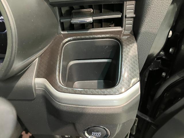 ムーヴカスタム　Ｘ　ＶＳ　ＳＡ３　フルセグナビ　パノラマカメラ衝突被害軽減ブレーキ　フルセグナビ　パノラマカメラ　ＤＶＤ再生　Ｂｌｕｅｔｏｏｔｈ　ＵＳＢ　前後ドラレコ　シートヒーター　ＬＥＤ　オートライト　オートエアコン　電格ミラー　スマートキー　エコアイドル（滋賀県）の中古車