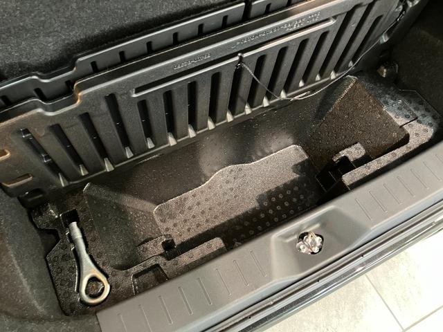 ムーヴカスタム　Ｘ　ＶＳ　ＳＡ３　フルセグナビ　パノラマカメラ衝突被害軽減ブレーキ　フルセグナビ　パノラマカメラ　ＤＶＤ再生　Ｂｌｕｅｔｏｏｔｈ　ＵＳＢ　前後ドラレコ　シートヒーター　ＬＥＤ　オートライト　オートエアコン　電格ミラー　スマートキー　エコアイドル（滋賀県）の中古車