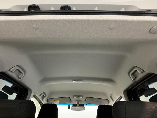 ムーヴカスタム　Ｘ　ＶＳ　ＳＡ３　フルセグナビ　パノラマカメラ衝突被害軽減ブレーキ　フルセグナビ　パノラマカメラ　ＤＶＤ再生　Ｂｌｕｅｔｏｏｔｈ　ＵＳＢ　前後ドラレコ　シートヒーター　ＬＥＤ　オートライト　オートエアコン　電格ミラー　スマートキー　エコアイドル（滋賀県）の中古車