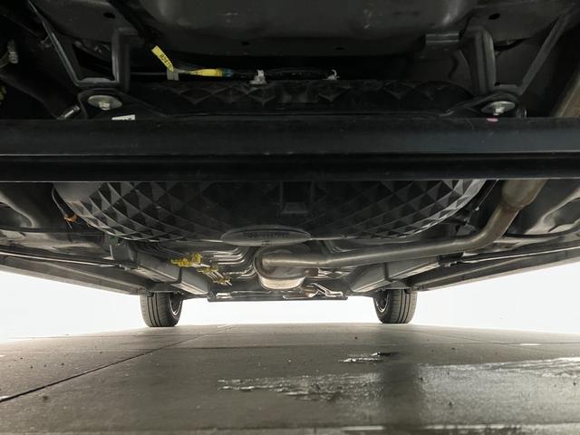 ムーヴカスタム　Ｘ　ＶＳ　ＳＡ３　フルセグナビ　パノラマカメラ衝突被害軽減ブレーキ　フルセグナビ　パノラマカメラ　ＤＶＤ再生　Ｂｌｕｅｔｏｏｔｈ　ＵＳＢ　前後ドラレコ　シートヒーター　ＬＥＤ　オートライト　オートエアコン　電格ミラー　スマートキー　エコアイドル（滋賀県）の中古車