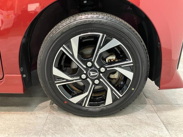 タントカスタムＸ　９型ディスプレイオーディオ　Ｂカメラ　ドラレコ衝突被害軽減ブレーキ　コーナーセンサー　９型ディスプレイオーディオ　フルセグ　Ｂｌｕｅｔｏｏｔｈ　ＵＳＢ　バックカメラ　前後ドラレコ　両側電動スライドドア　前席シートヒーター　ＬＥＤ　スマートキー（滋賀県）の中古車