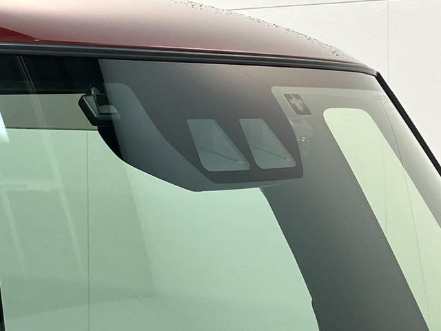 タントカスタムＸ　９型ディスプレイオーディオ　Ｂカメラ　ドラレコ衝突被害軽減ブレーキ　コーナーセンサー　９型ディスプレイオーディオ　フルセグ　Ｂｌｕｅｔｏｏｔｈ　ＵＳＢ　バックカメラ　前後ドラレコ　両側電動スライドドア　前席シートヒーター　ＬＥＤ　スマートキー（滋賀県）の中古車