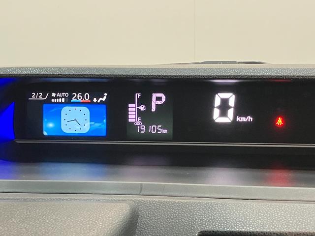 タントカスタムＸ　９型ディスプレイオーディオ　Ｂカメラ　ドラレコ衝突被害軽減ブレーキ　コーナーセンサー　９型ディスプレイオーディオ　フルセグ　Ｂｌｕｅｔｏｏｔｈ　ＵＳＢ　バックカメラ　前後ドラレコ　両側電動スライドドア　前席シートヒーター　ＬＥＤ　スマートキー（滋賀県）の中古車