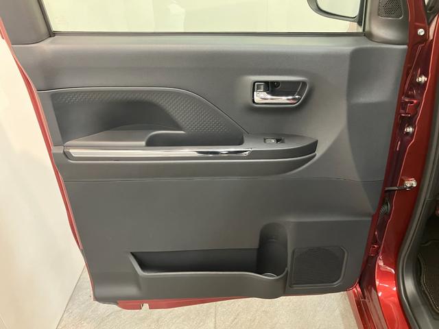 タントカスタムＸ　９型ディスプレイオーディオ　Ｂカメラ　ドラレコ衝突被害軽減ブレーキ　コーナーセンサー　９型ディスプレイオーディオ　フルセグ　Ｂｌｕｅｔｏｏｔｈ　ＵＳＢ　バックカメラ　前後ドラレコ　両側電動スライドドア　前席シートヒーター　ＬＥＤ　スマートキー（滋賀県）の中古車