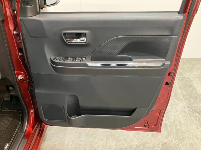 タントカスタムＸ　９型ディスプレイオーディオ　Ｂカメラ　ドラレコ衝突被害軽減ブレーキ　コーナーセンサー　９型ディスプレイオーディオ　フルセグ　Ｂｌｕｅｔｏｏｔｈ　ＵＳＢ　バックカメラ　前後ドラレコ　両側電動スライドドア　前席シートヒーター　ＬＥＤ　スマートキー（滋賀県）の中古車