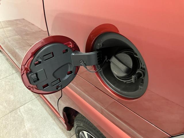 タントカスタムＸ　９型ディスプレイオーディオ　Ｂカメラ　ドラレコ衝突被害軽減ブレーキ　コーナーセンサー　９型ディスプレイオーディオ　フルセグ　Ｂｌｕｅｔｏｏｔｈ　ＵＳＢ　バックカメラ　前後ドラレコ　両側電動スライドドア　前席シートヒーター　ＬＥＤ　スマートキー（滋賀県）の中古車