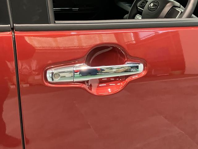 タントカスタムＸ　９型ディスプレイオーディオ　Ｂカメラ　ドラレコ衝突被害軽減ブレーキ　コーナーセンサー　９型ディスプレイオーディオ　フルセグ　Ｂｌｕｅｔｏｏｔｈ　ＵＳＢ　バックカメラ　前後ドラレコ　両側電動スライドドア　前席シートヒーター　ＬＥＤ　スマートキー（滋賀県）の中古車