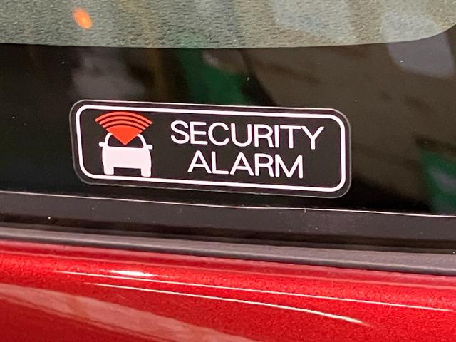 タントカスタムＸ　９型ディスプレイオーディオ　Ｂカメラ　ドラレコ衝突被害軽減ブレーキ　コーナーセンサー　９型ディスプレイオーディオ　フルセグ　Ｂｌｕｅｔｏｏｔｈ　ＵＳＢ　バックカメラ　前後ドラレコ　両側電動スライドドア　前席シートヒーター　ＬＥＤ　スマートキー（滋賀県）の中古車