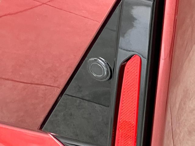 タントカスタムＸ　９型ディスプレイオーディオ　Ｂカメラ　ドラレコ衝突被害軽減ブレーキ　コーナーセンサー　９型ディスプレイオーディオ　フルセグ　Ｂｌｕｅｔｏｏｔｈ　ＵＳＢ　バックカメラ　前後ドラレコ　両側電動スライドドア　前席シートヒーター　ＬＥＤ　スマートキー（滋賀県）の中古車