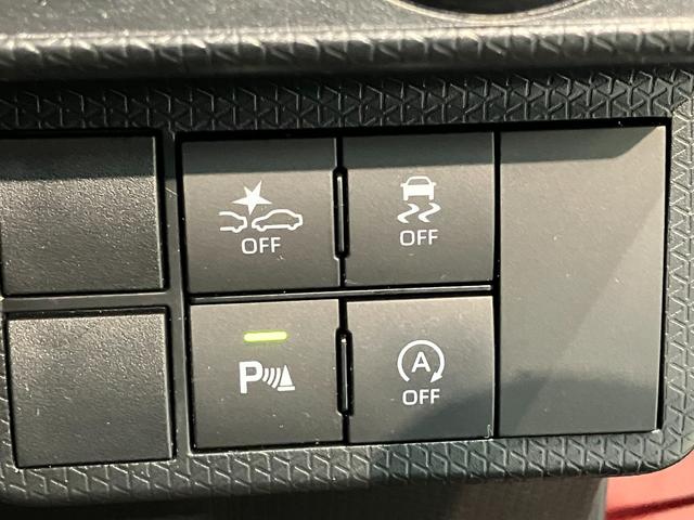 タントカスタムＸ　９型ディスプレイオーディオ　Ｂカメラ　ドラレコ衝突被害軽減ブレーキ　コーナーセンサー　９型ディスプレイオーディオ　フルセグ　Ｂｌｕｅｔｏｏｔｈ　ＵＳＢ　バックカメラ　前後ドラレコ　両側電動スライドドア　前席シートヒーター　ＬＥＤ　スマートキー（滋賀県）の中古車