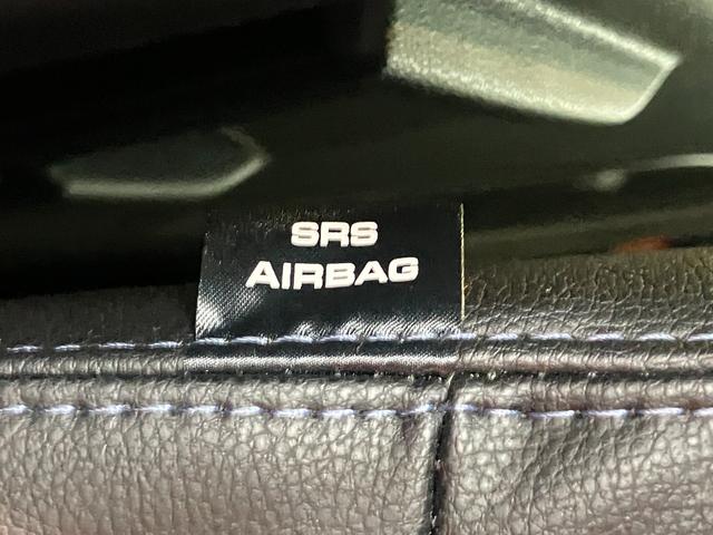 タントカスタムＸ　９型ディスプレイオーディオ　Ｂカメラ　ドラレコ衝突被害軽減ブレーキ　コーナーセンサー　９型ディスプレイオーディオ　フルセグ　Ｂｌｕｅｔｏｏｔｈ　ＵＳＢ　バックカメラ　前後ドラレコ　両側電動スライドドア　前席シートヒーター　ＬＥＤ　スマートキー（滋賀県）の中古車