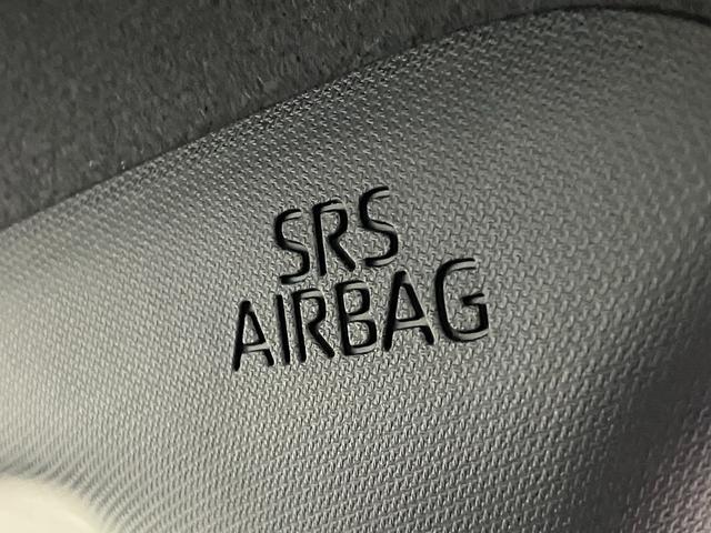 タントカスタムＸ　９型ディスプレイオーディオ　Ｂカメラ　ドラレコ衝突被害軽減ブレーキ　コーナーセンサー　９型ディスプレイオーディオ　フルセグ　Ｂｌｕｅｔｏｏｔｈ　ＵＳＢ　バックカメラ　前後ドラレコ　両側電動スライドドア　前席シートヒーター　ＬＥＤ　スマートキー（滋賀県）の中古車