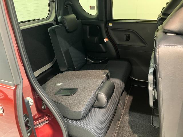 タントカスタムＸ　９型ディスプレイオーディオ　Ｂカメラ　ドラレコ衝突被害軽減ブレーキ　コーナーセンサー　９型ディスプレイオーディオ　フルセグ　Ｂｌｕｅｔｏｏｔｈ　ＵＳＢ　バックカメラ　前後ドラレコ　両側電動スライドドア　前席シートヒーター　ＬＥＤ　スマートキー（滋賀県）の中古車