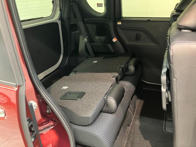 タントカスタムＸ　９型ディスプレイオーディオ　Ｂカメラ　ドラレコ衝突被害軽減ブレーキ　コーナーセンサー　９型ディスプレイオーディオ　フルセグ　Ｂｌｕｅｔｏｏｔｈ　ＵＳＢ　バックカメラ　前後ドラレコ　両側電動スライドドア　前席シートヒーター　ＬＥＤ　スマートキー（滋賀県）の中古車