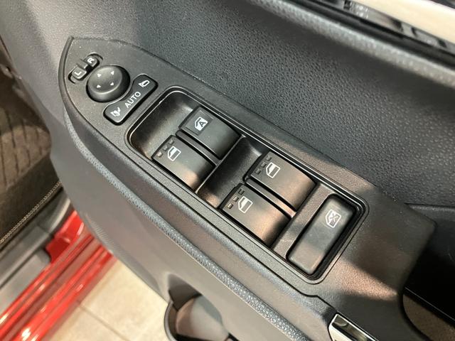 タントカスタムＸ　９型ディスプレイオーディオ　Ｂカメラ　ドラレコ衝突被害軽減ブレーキ　コーナーセンサー　９型ディスプレイオーディオ　フルセグ　Ｂｌｕｅｔｏｏｔｈ　ＵＳＢ　バックカメラ　前後ドラレコ　両側電動スライドドア　前席シートヒーター　ＬＥＤ　スマートキー（滋賀県）の中古車