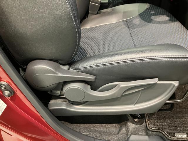 タントカスタムＸ　９型ディスプレイオーディオ　Ｂカメラ　ドラレコ衝突被害軽減ブレーキ　コーナーセンサー　９型ディスプレイオーディオ　フルセグ　Ｂｌｕｅｔｏｏｔｈ　ＵＳＢ　バックカメラ　前後ドラレコ　両側電動スライドドア　前席シートヒーター　ＬＥＤ　スマートキー（滋賀県）の中古車