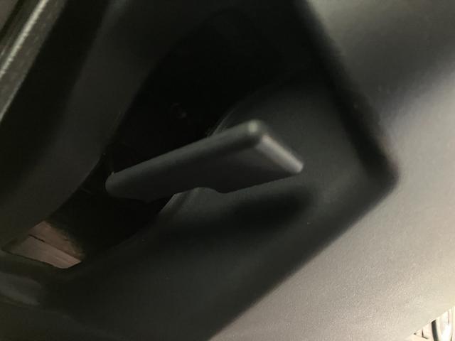 タントカスタムＸ　９型ディスプレイオーディオ　Ｂカメラ　ドラレコ衝突被害軽減ブレーキ　コーナーセンサー　９型ディスプレイオーディオ　フルセグ　Ｂｌｕｅｔｏｏｔｈ　ＵＳＢ　バックカメラ　前後ドラレコ　両側電動スライドドア　前席シートヒーター　ＬＥＤ　スマートキー（滋賀県）の中古車