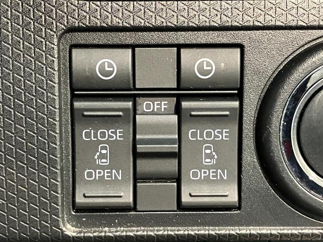 タントカスタムＸ　９型ディスプレイオーディオ　Ｂカメラ　ドラレコ衝突被害軽減ブレーキ　コーナーセンサー　９型ディスプレイオーディオ　フルセグ　Ｂｌｕｅｔｏｏｔｈ　ＵＳＢ　バックカメラ　前後ドラレコ　両側電動スライドドア　前席シートヒーター　ＬＥＤ　スマートキー（滋賀県）の中古車