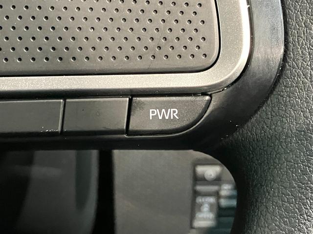 タントカスタムＸ　９型ディスプレイオーディオ　Ｂカメラ　ドラレコ衝突被害軽減ブレーキ　コーナーセンサー　９型ディスプレイオーディオ　フルセグ　Ｂｌｕｅｔｏｏｔｈ　ＵＳＢ　バックカメラ　前後ドラレコ　両側電動スライドドア　前席シートヒーター　ＬＥＤ　スマートキー（滋賀県）の中古車