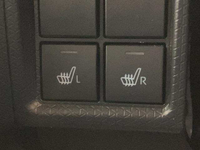 タントカスタムＸ　９型ディスプレイオーディオ　Ｂカメラ　ドラレコ衝突被害軽減ブレーキ　コーナーセンサー　９型ディスプレイオーディオ　フルセグ　Ｂｌｕｅｔｏｏｔｈ　ＵＳＢ　バックカメラ　前後ドラレコ　両側電動スライドドア　前席シートヒーター　ＬＥＤ　スマートキー（滋賀県）の中古車