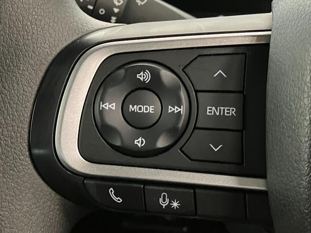 タントカスタムＸ　９型ディスプレイオーディオ　Ｂカメラ　ドラレコ衝突被害軽減ブレーキ　コーナーセンサー　９型ディスプレイオーディオ　フルセグ　Ｂｌｕｅｔｏｏｔｈ　ＵＳＢ　バックカメラ　前後ドラレコ　両側電動スライドドア　前席シートヒーター　ＬＥＤ　スマートキー（滋賀県）の中古車