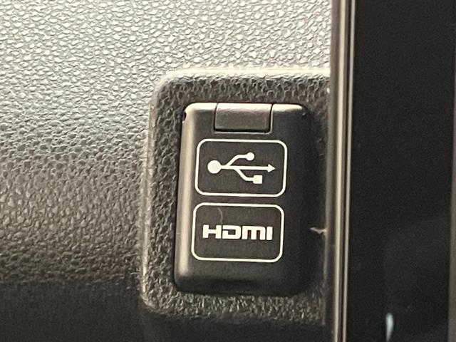 タントカスタムＸ　９型ディスプレイオーディオ　Ｂカメラ　ドラレコ衝突被害軽減ブレーキ　コーナーセンサー　９型ディスプレイオーディオ　フルセグ　Ｂｌｕｅｔｏｏｔｈ　ＵＳＢ　バックカメラ　前後ドラレコ　両側電動スライドドア　前席シートヒーター　ＬＥＤ　スマートキー（滋賀県）の中古車