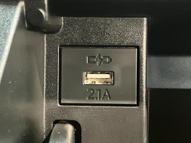 タントカスタムＸ　９型ディスプレイオーディオ　Ｂカメラ　ドラレコ衝突被害軽減ブレーキ　コーナーセンサー　９型ディスプレイオーディオ　フルセグ　Ｂｌｕｅｔｏｏｔｈ　ＵＳＢ　バックカメラ　前後ドラレコ　両側電動スライドドア　前席シートヒーター　ＬＥＤ　スマートキー（滋賀県）の中古車